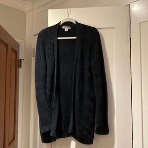 Tommy Bahama cardigan